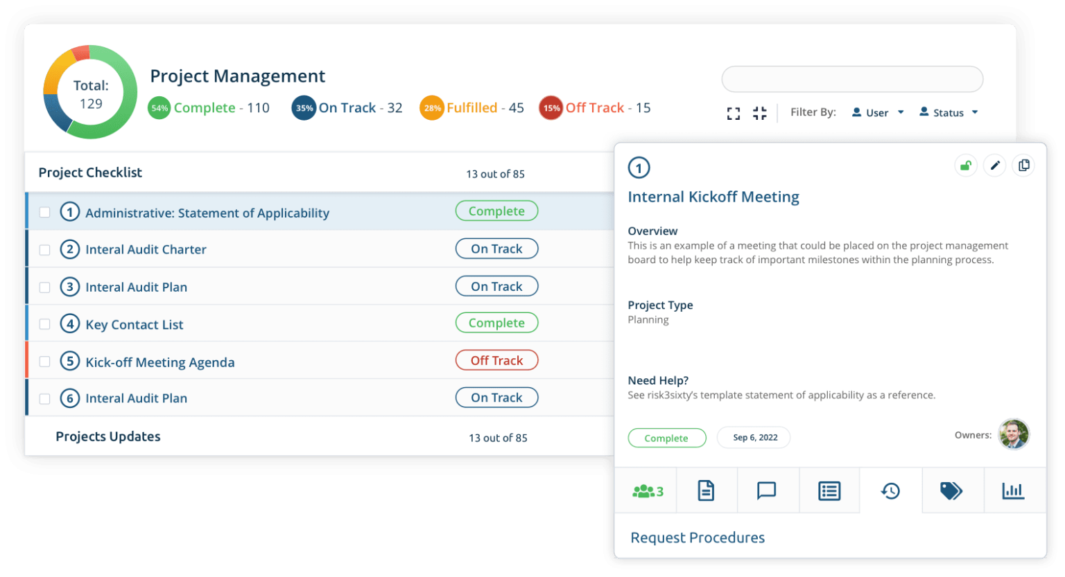 project-management-1536x833