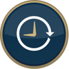 quick-turnaround-icon
