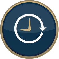 quick-turnaround-icon