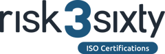 r3s-iso-certification-body-dark-1024x340 r3s-iso-certification-body-dark-1024x340