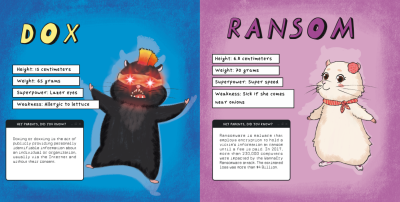 risk3sixty-Kids-Book-qu27eqiaxmlyjz974orpy3sgdhknbea5mb0y1llvj8