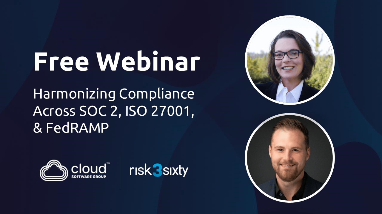 risk3sixty-and-CSG-Webinar risk3sixty-and-CSG-Webinar