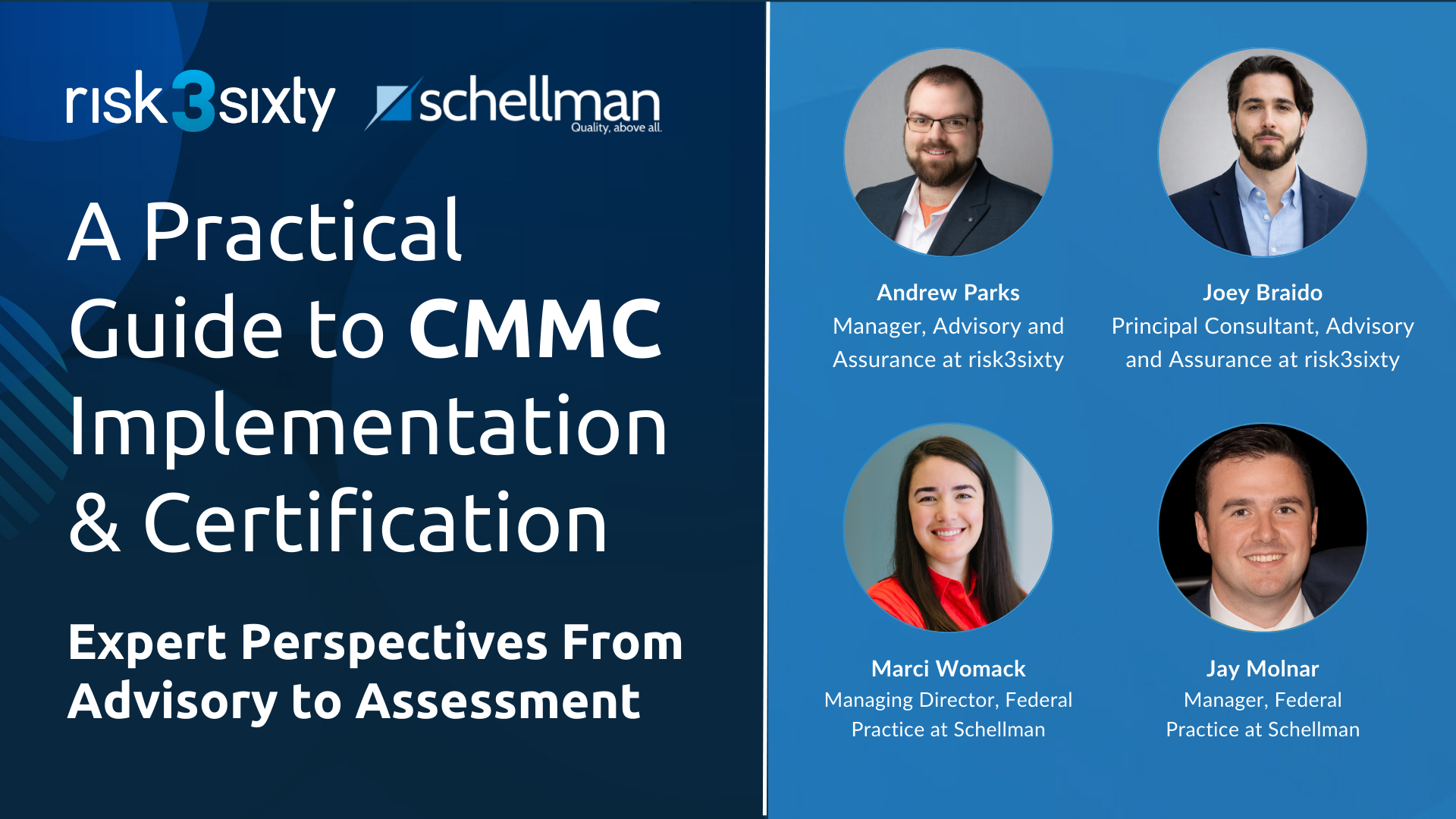 risk3sixty-and-Schellman-Practical-Guide-to-CMMC-Implementation-Certification-yt-thumb