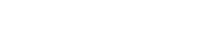 salesloft-1-white
