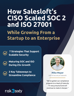 salesloft-case-study-cover salesloft-case-study-cover