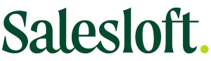 Salesloft