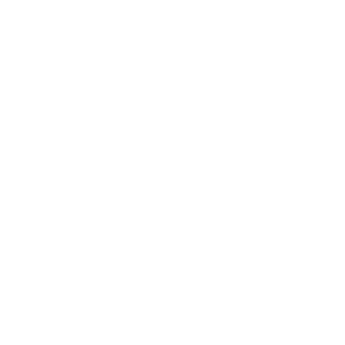 sans-logo-white