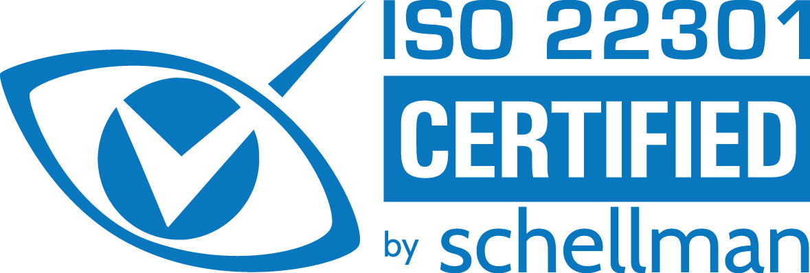 schellman_iso22301-jpg