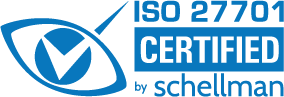 schellman_iso27701