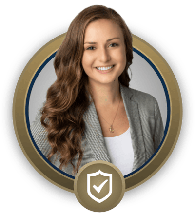 security-audit-team security-audit-team