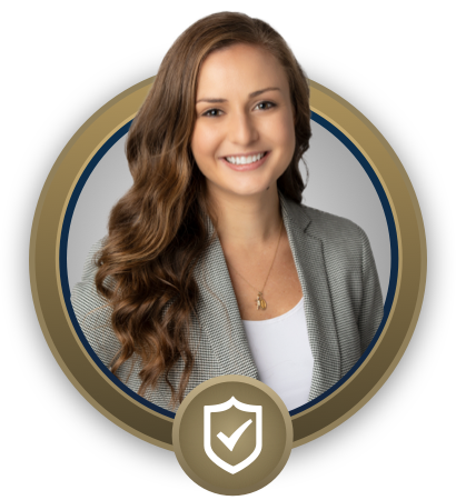 security-audit-team security-audit-team