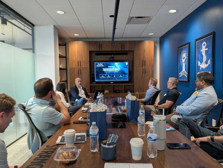 security-leaders-in-atl-feb-2026 security-leaders-in-atl-feb-2026