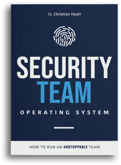 security-team-operating-system-book-cover security-team-operating-system-book-cover