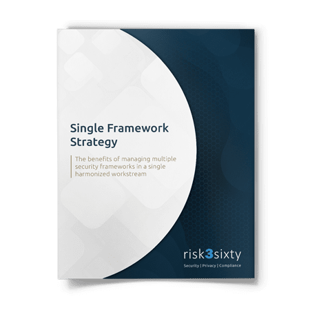 single-framework-whitepaper