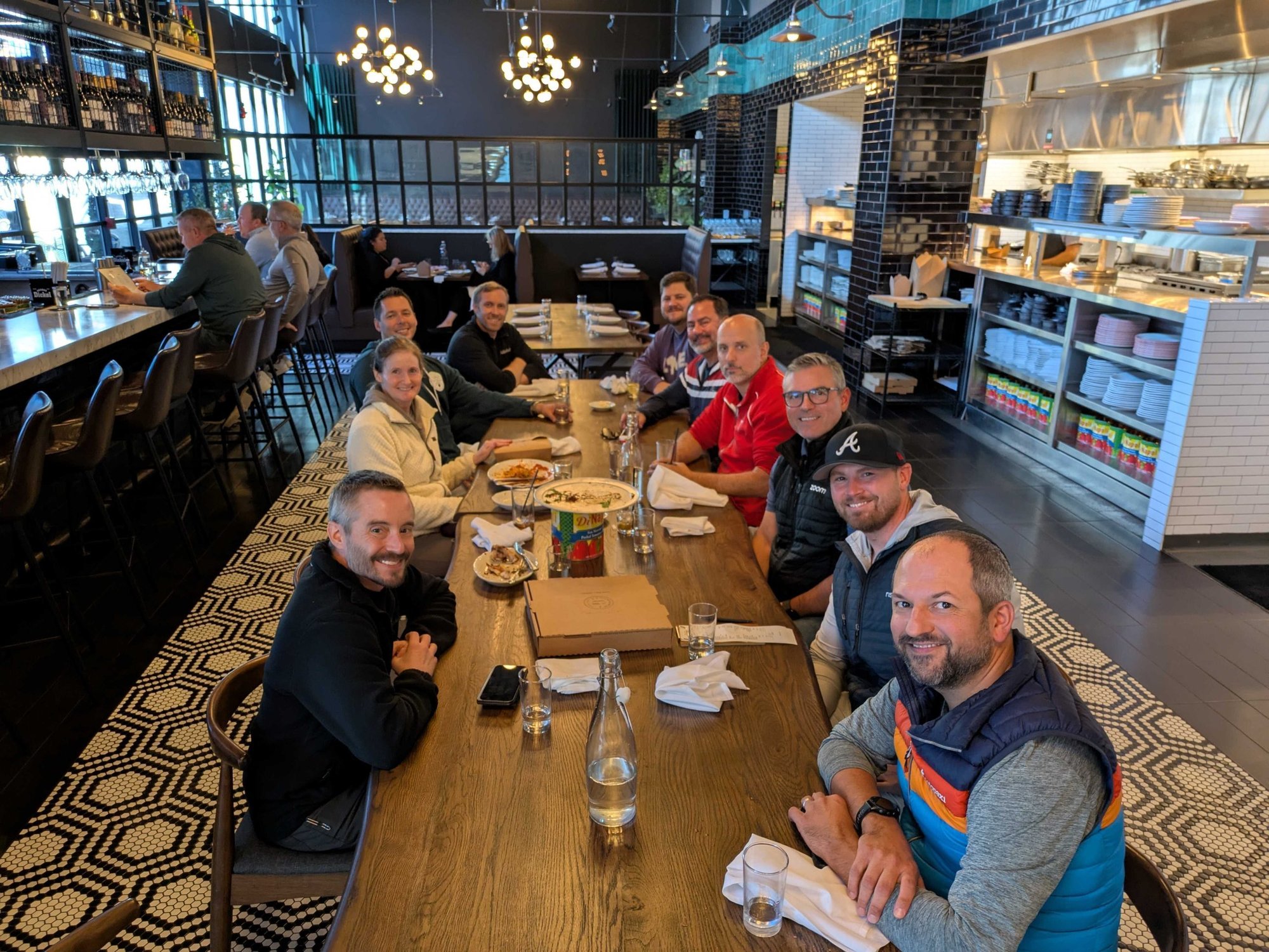 slnd-dinner-1-scaled slnd-dinner-1-scaled
