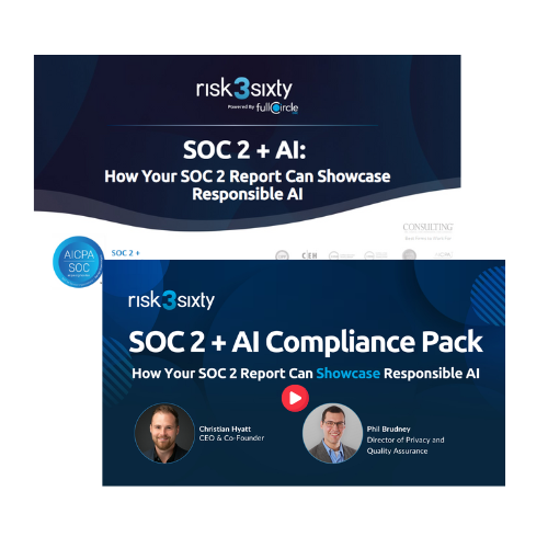 soc-2-and-ai-compliance-pack-thumb-2-1
