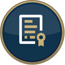 success-icon-blue
