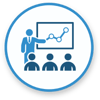 team-audits-icon