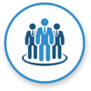 team-icon