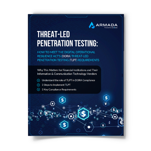 threat-led-penetration-testing-for-dora-grid-2