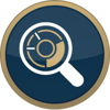 vision-icon-e1737040025151