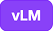 vLM