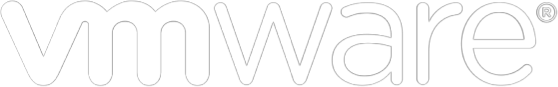 vmware-2