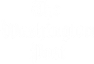 washington-post