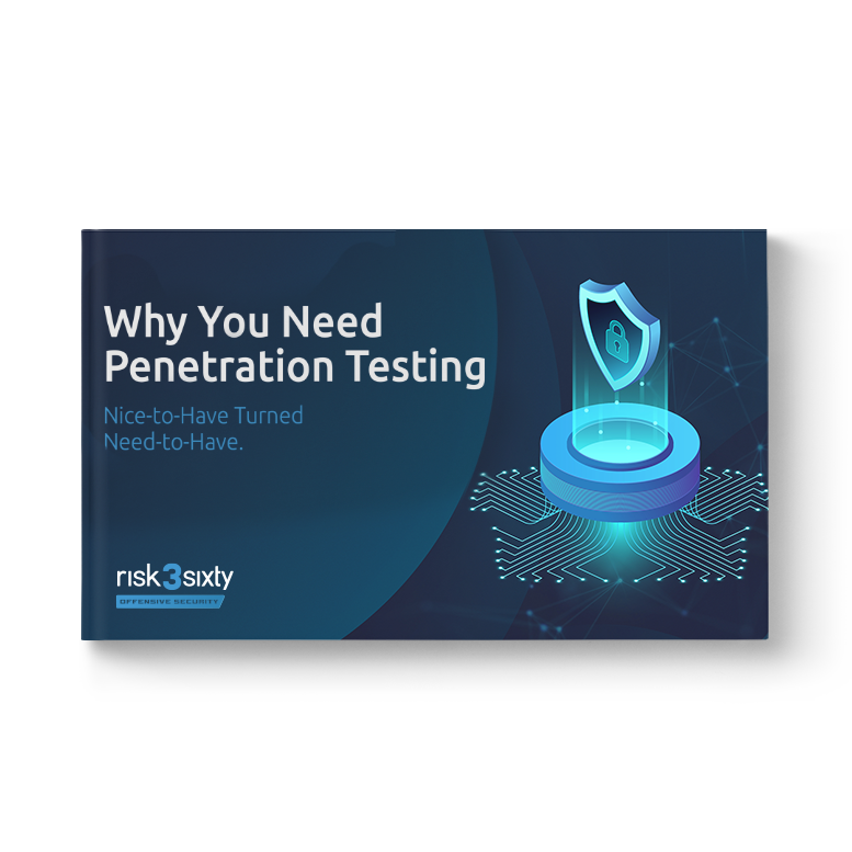 why-need-penetration-testing-ebook