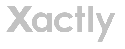 xactly-1