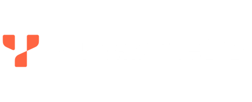 yugabyteDB-logo
