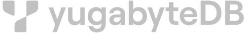 yugabyteDB