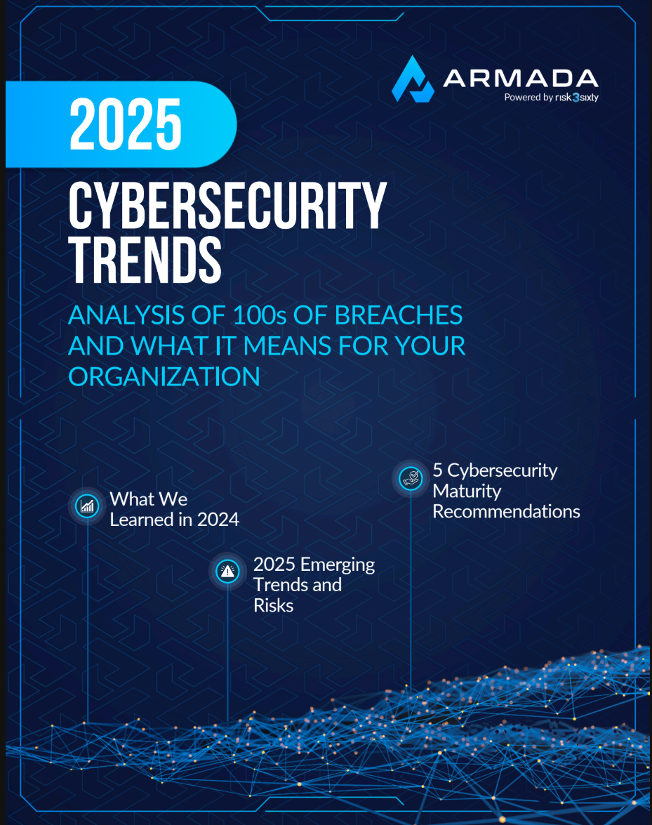 2025 CS trends cover 2025 CS trends cover
