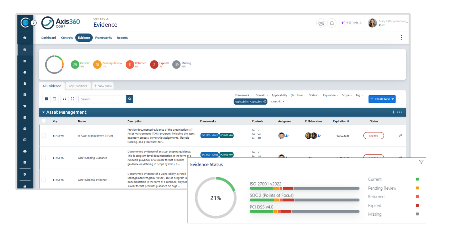 Audit-and-Evidence-Management-Made-Simple-v2