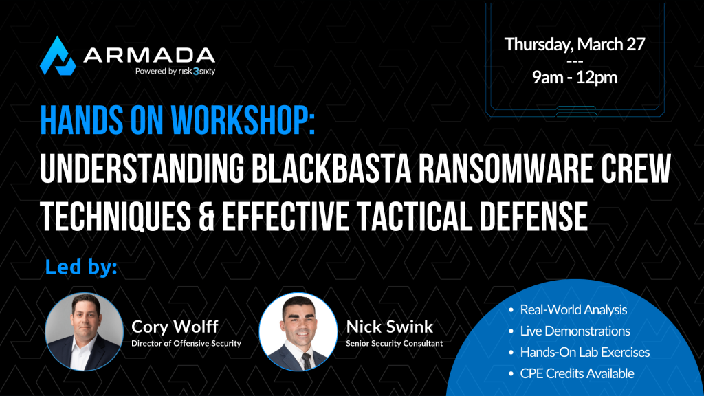 Blackbasta-Ransomware-crew-workshop-2-1024x576