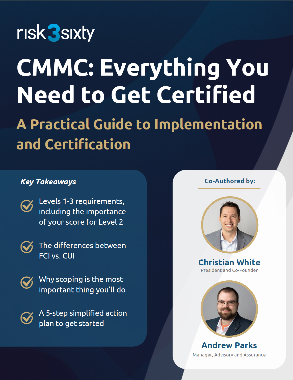 CMMC-everything-you-need-to-get-certified-cover CMMC-everything-you-need-to-get-certified-cover
