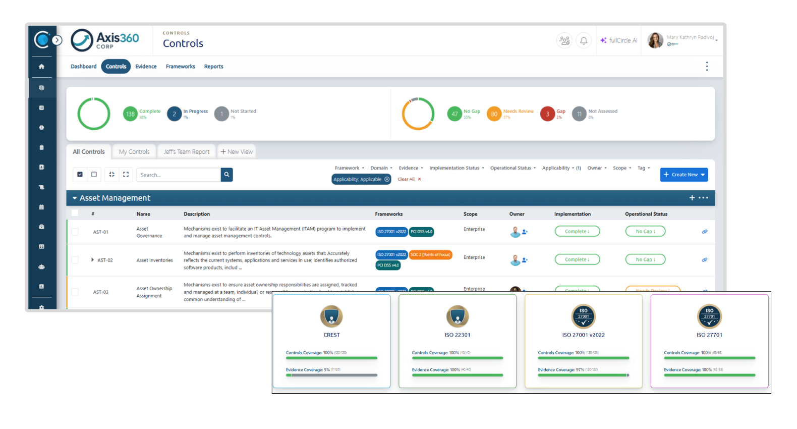 Conduct-Any-Type-of-Control-Audit-or-Assessment-v2