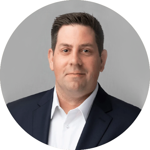 Cory Wolff, Director Proactive Services at risk3sixty Cory Wolff, Director Proactive Services at risk3sixty