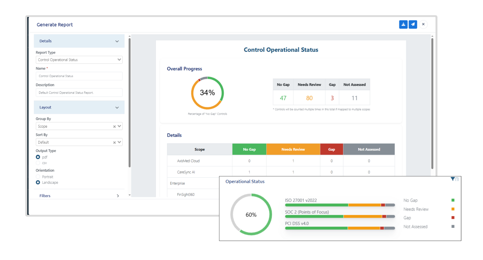 Customizable-Report-Templates-v2