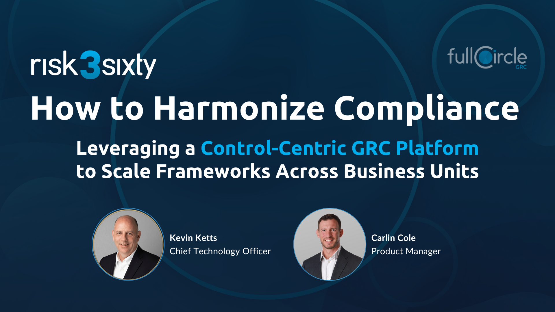 Harmonize-compliance-with-grc-platform-thumb