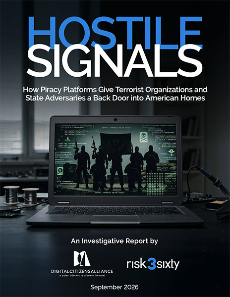 Hostile-Signals-Cover Hostile-Signals-Cover