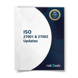 ISO-27001-Updates-Gallery-300x300 ISO-27001-Updates-Gallery-300x300