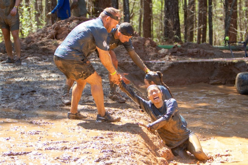 risk3sixty grit event