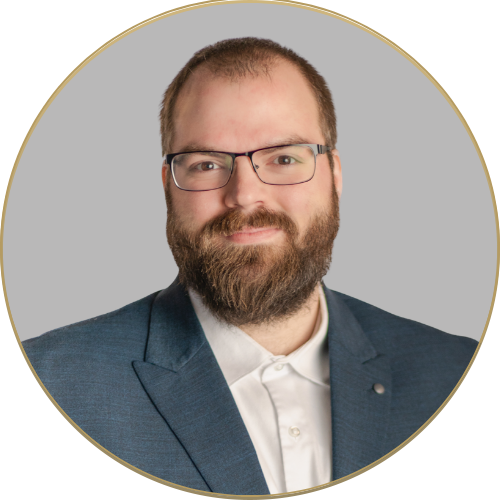 Andrew-Parks-headshot-circle-2026-1 Andrew-Parks-headshot-circle-2026-1
