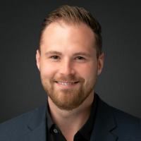 christian-hyatt