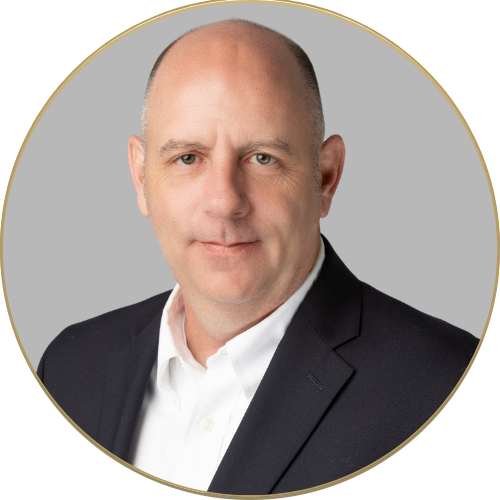 Kevin-Ketts-headshot-circle-2026 Kevin-Ketts-headshot-circle-2026