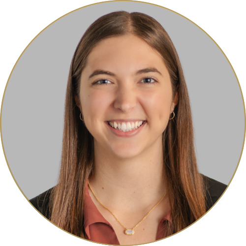 Lindsey Nicholas, AI Product Specialist Lindsey Nicholas, AI Product Specialist