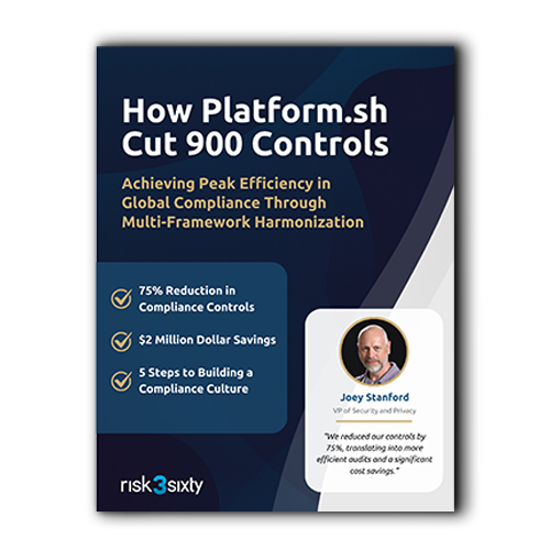 Platform-sh-case-study2 Platform-sh-case-study2