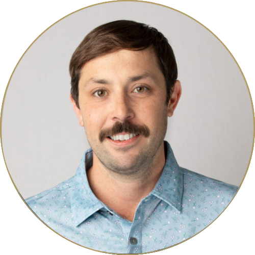 Ross McCurdy, Senior Sales Executive at risk3sixty Ross McCurdy, Senior Sales Executive at risk3sixty