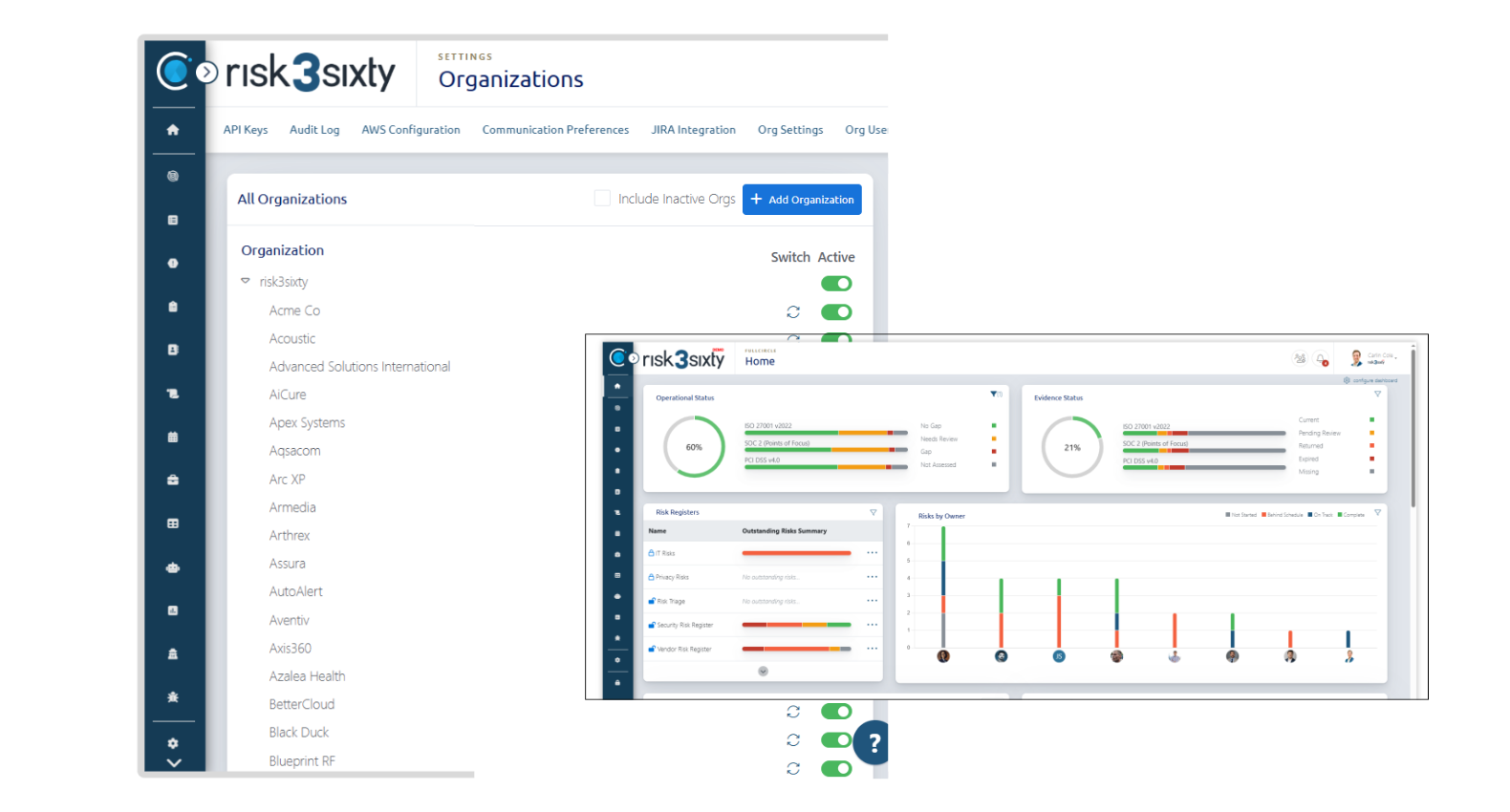 Secure-Segmentation-for-Every-Client-v2